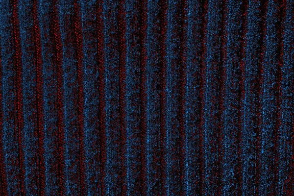 soyut mavi ve kırmızı doku, grunge arkaplan, boşluk duvar kağıdını kopyala