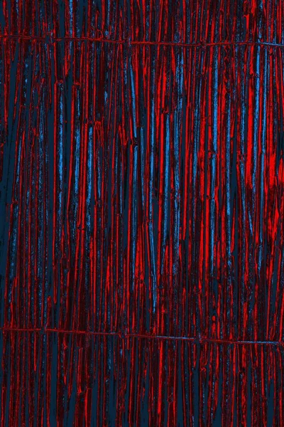 soyut mavi ve kırmızı doku, grunge arkaplan, boşluk duvar kağıdını kopyala