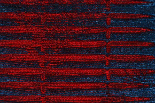 Abstracto Azul Rojo Textura Fondo Grunge Copia Espacio Fondo Pantalla — Foto de Stock