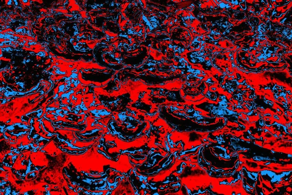 Soyut renk dokusu, grunge arkaplanı, boşluk duvar kağıdını kopyala