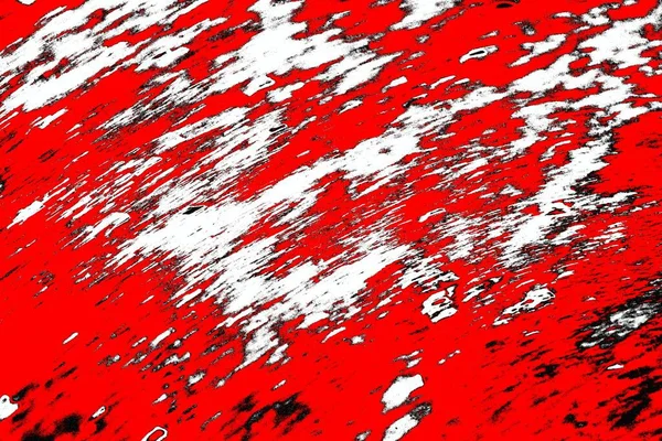 Abstract Black Red Texture Grunge Background Copy Space Wallpaper — Stock Photo, Image