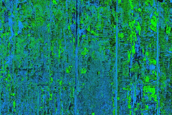 Boşluk duvar kağıdını, grunge arkaplanını, soyut renkli doku arkaplanını kopyala