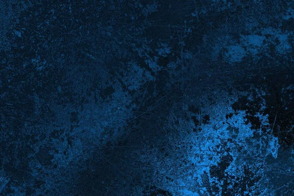 soyut doku, grunge arkaplan, boşluk duvar kağıdını kopyala      