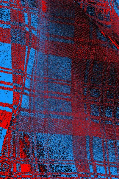 soyut renkli doku arkaplanı, uzay duvar kağıdını kopyala