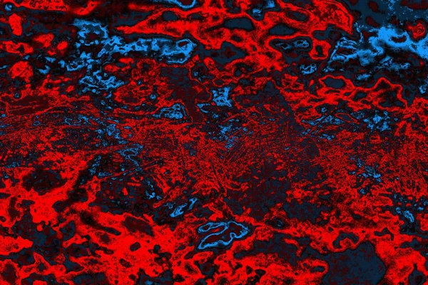 Soyut renk dokusu, grunge arkaplanı, boşluk duvar kağıdını kopyala