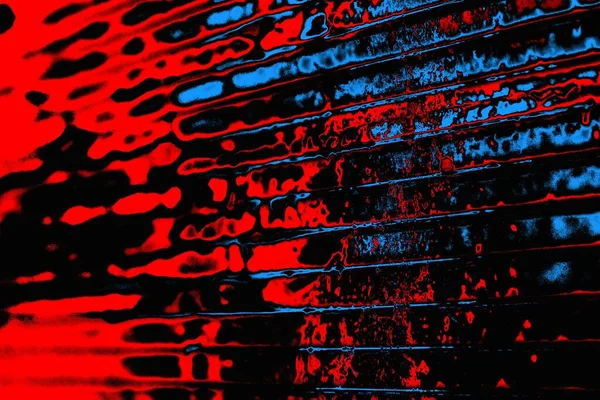 Soyut renk dokusu, grunge arkaplanı, boşluk duvar kağıdını kopyala