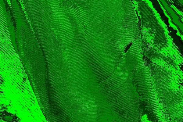 yeşil doku arkaplanı, boşluk duvar kağıdını kopyala