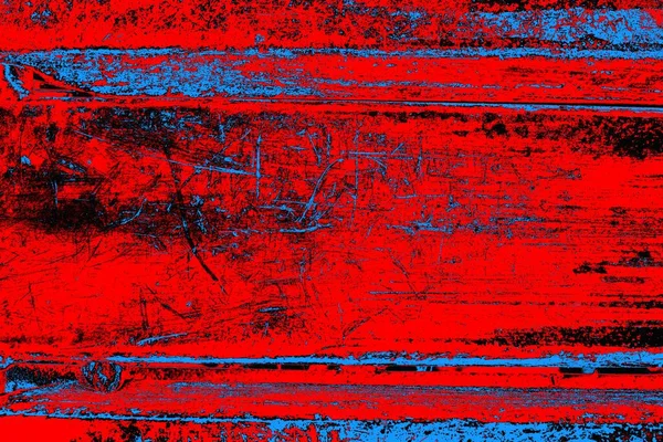 parlak kırmızı doku arkaplanı, boşluk duvar kağıdını kopyala