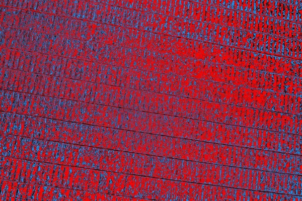 Renkli doku arkaplanı, boşluk duvar kağıdını kopyala