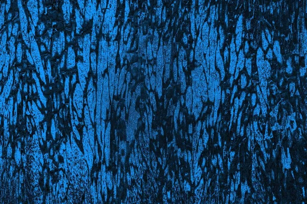 Abstrakcyjna Faktura Grunge Tło Kopiowanie Tapety — Zdjęcie stockowe