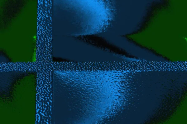 Boşluk duvar kağıdını, grunge arkaplanını, soyut renkli doku arkaplanını kopyala