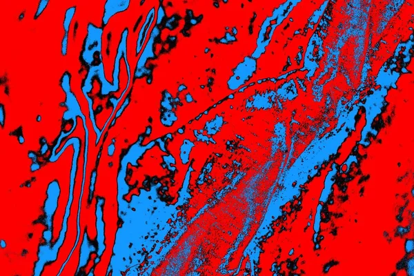 soyut renkli doku arkaplanı, uzay duvar kağıdını kopyala