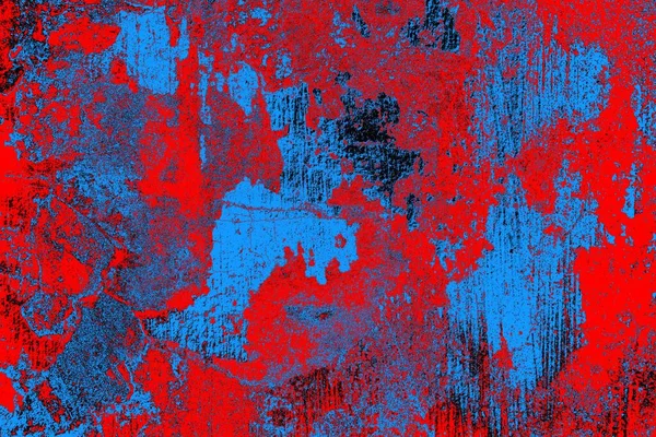 Soyut renk dokusu, grunge arkaplanı, boşluk duvar kağıdını kopyala