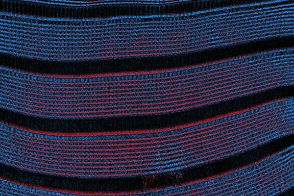 soyut mavi ve kırmızı doku, grunge arkaplan, boşluk duvar kağıdını kopyala