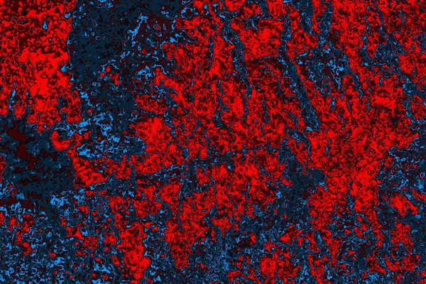 Soyut renk dokusu, grunge arkaplanı, boşluk duvar kağıdını kopyala