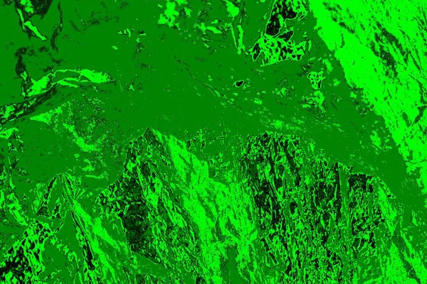 yeşil doku arkaplanı, boşluk duvar kağıdını kopyala