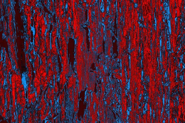 Soyut renk dokusu, grunge arkaplanı, boşluk duvar kağıdını kopyala