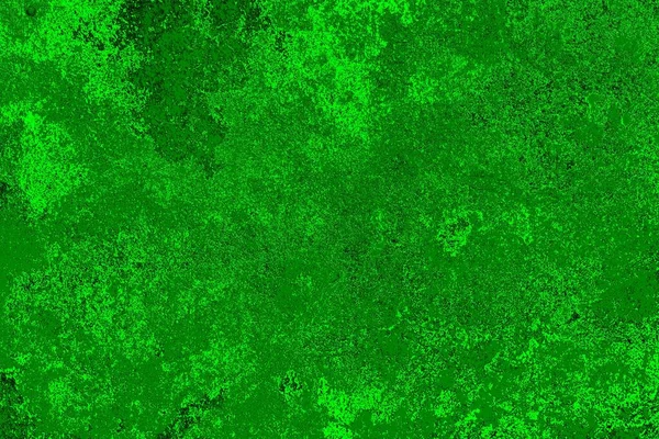 Green Texture Background Copy Space Wallpaper — Stock Photo, Image