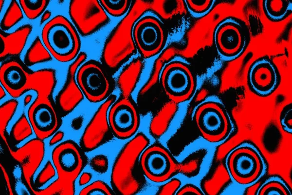 Soyut renk dokusu, grunge arkaplanı, boşluk duvar kağıdını kopyala