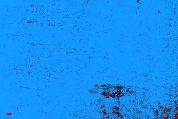 soyut mavi ve kırmızı doku, grunge arkaplan, boşluk duvar kağıdını kopyala