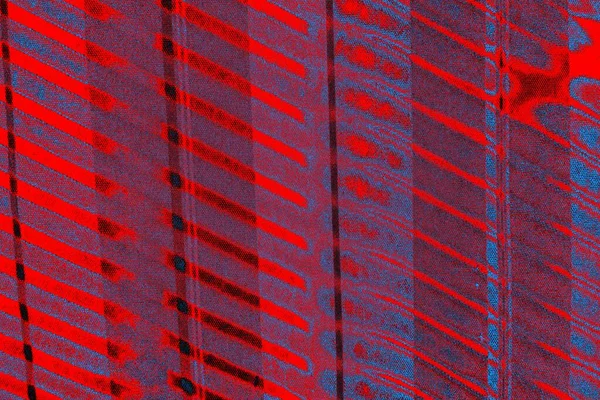 soyut mavi ve kırmızı doku, grunge arkaplan, boşluk duvar kağıdını kopyala