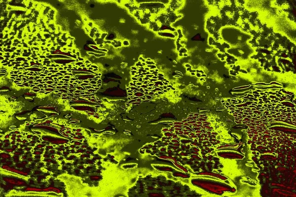 Boşluk duvar kağıdını, grunge arkaplanını, soyut renkli doku arkaplanını kopyala