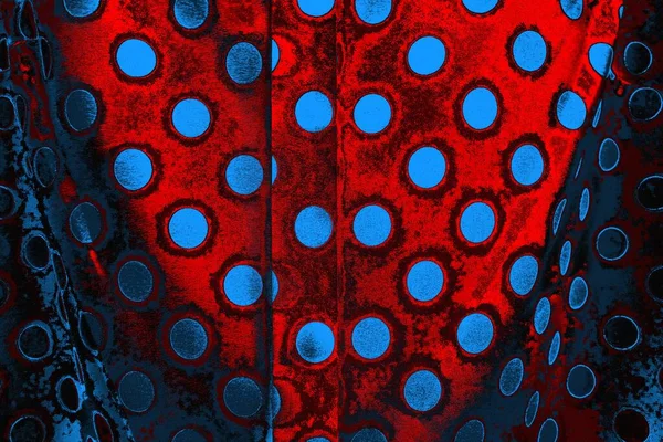 Soyut renk dokusu, grunge arkaplanı, boşluk duvar kağıdını kopyala