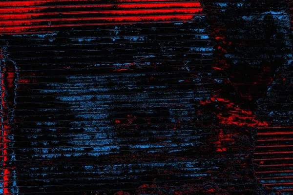 grungy parlak doku arkaplanı, boşluk duvar kağıdını kopyala