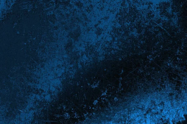 soyut doku, grunge arkaplan, boşluk duvar kağıdını kopyala      