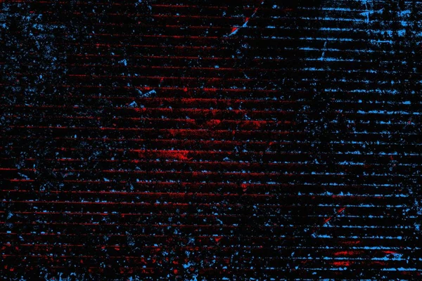 soyut mavi ve kırmızı doku, grunge arkaplan, boşluk duvar kağıdını kopyala