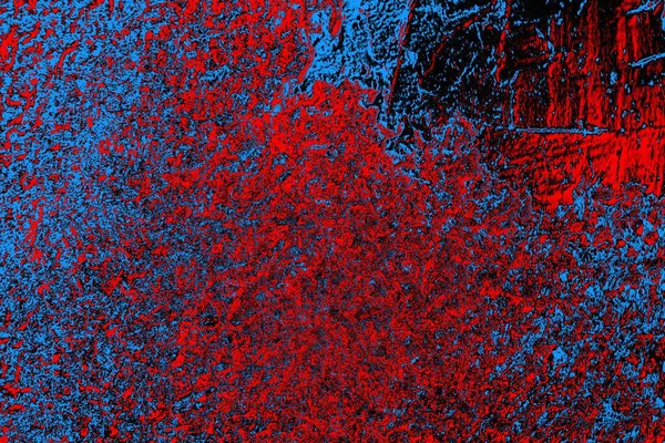 Abstrakt Farve Tekstur Grunge Baggrund Kopiere Plads Tapet - Stock-foto