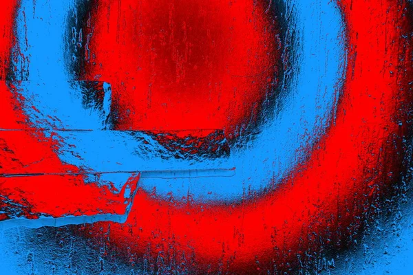 Soyut renk dokusu, grunge arkaplanı, boşluk duvar kağıdını kopyala