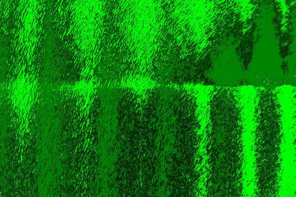 Green Texture Background Copy Space Wallpaper — Stock Photo, Image