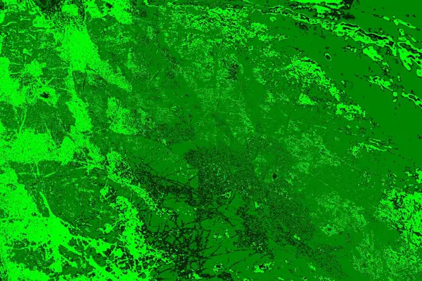 soyut yeşil doku arkaplanı, boşluk duvar kağıdını kopyala