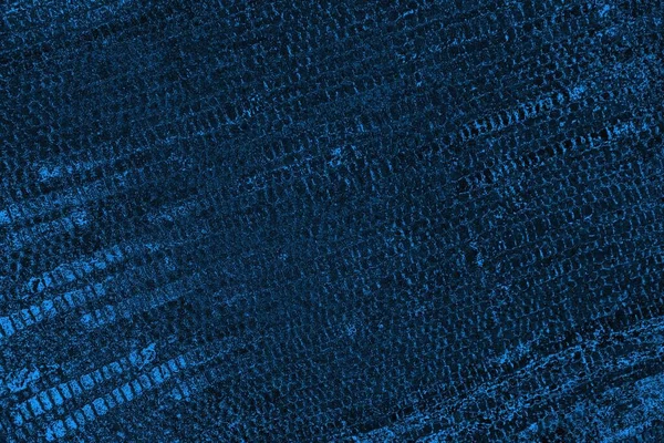 soyut doku, grunge arkaplan, boşluk duvar kağıdını kopyala      