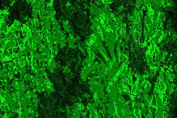 soyut yeşil doku arkaplanı, boşluk duvar kağıdını kopyala