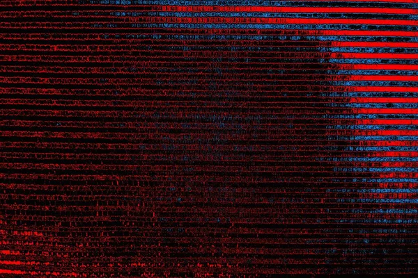 soyut mavi ve kırmızı doku, grunge arkaplan, boşluk duvar kağıdını kopyala