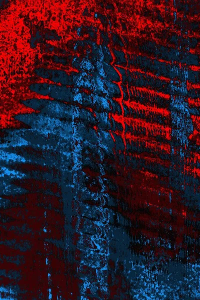 soyut doku, grunge arkaplan, boşluk duvar kağıdını kopyala     