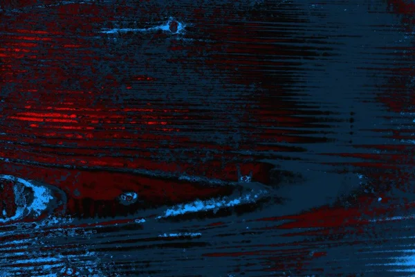 soyut doku, grunge arkaplan, boşluk duvar kağıdını kopyala     