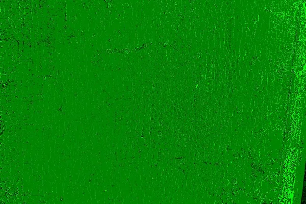 soyut yeşil doku arkaplanı, boşluk duvar kağıdını kopyala