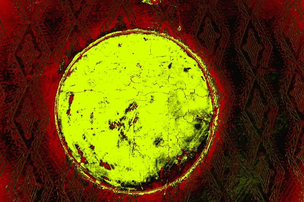 soyut renkli doku arkaplanı, uzay duvar kağıdını kopyala