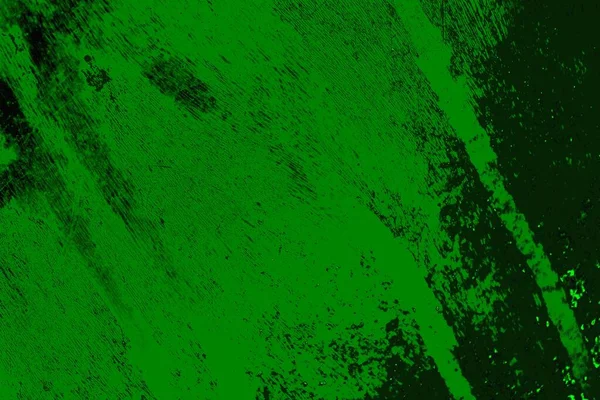 Soyut renk dokusu, grunge arkaplanı, boşluk duvar kağıdını kopyala