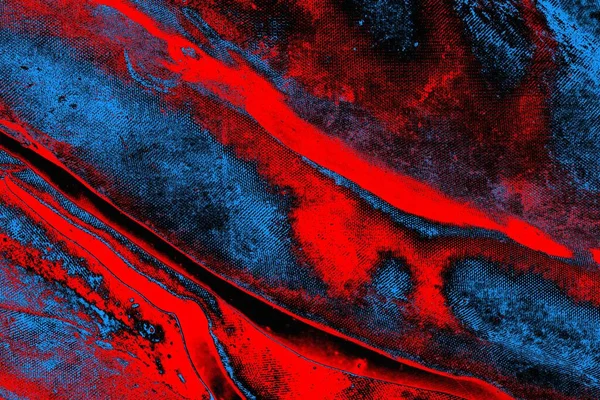 Textura Abstractă Culoare Fundal Grunge Copia Tapet Spațiu — Fotografie, imagine de stoc