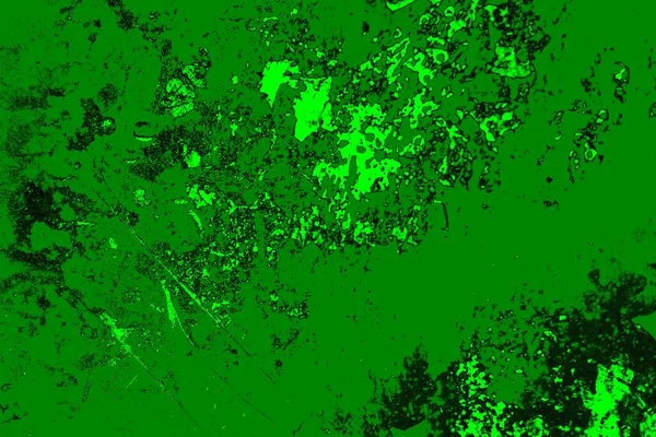 Soyut renk dokusu, grunge arkaplanı, boşluk duvar kağıdını kopyala