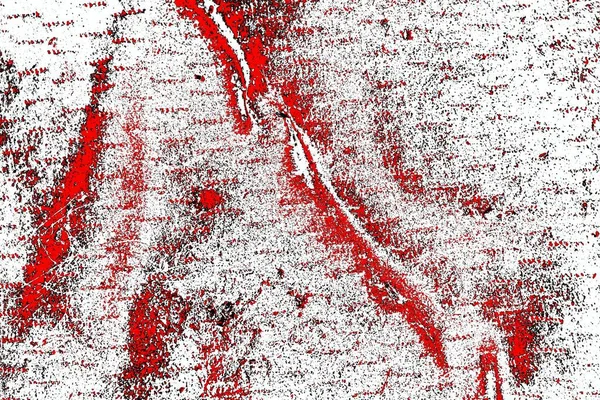 soyut siyah ve kırmızı doku, grunge arkaplan, boşluk duvar kağıdını kopyala