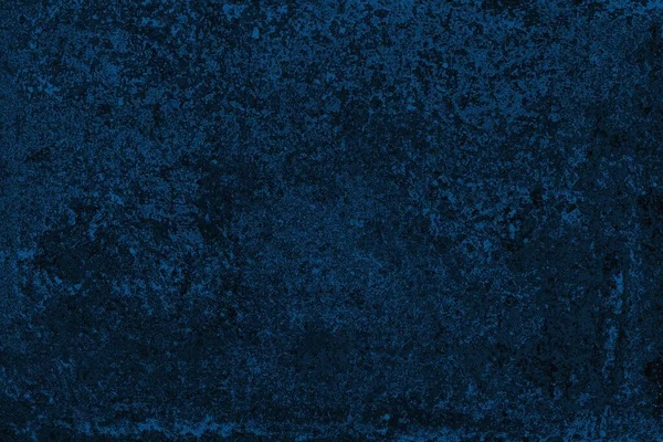 soyut doku, grunge arkaplan, boşluk duvar kağıdını kopyala      