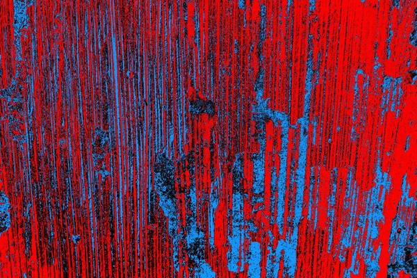 Soyut renk dokusu, grunge arkaplanı, boşluk duvar kağıdını kopyala