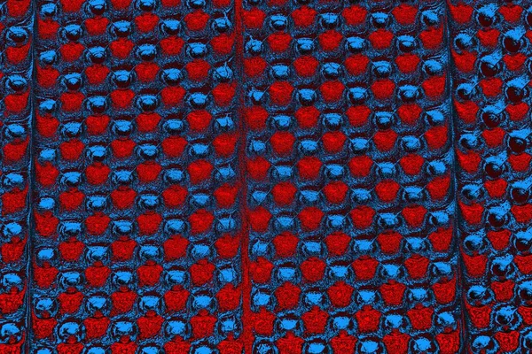 Soyut renk dokusu, grunge arkaplanı, boşluk duvar kağıdını kopyala