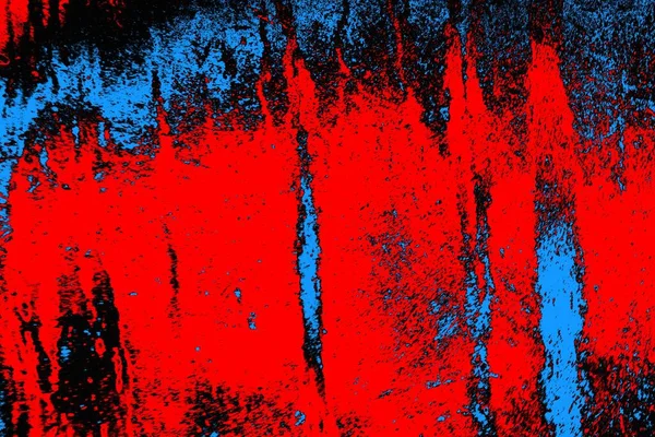 Soyut renk dokusu, grunge arkaplanı, boşluk duvar kağıdını kopyala