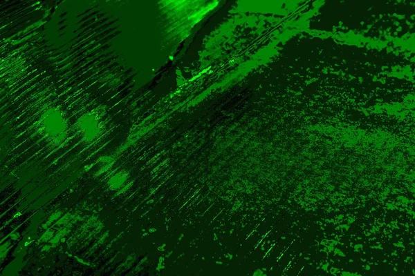 soyut yeşil doku, arkaplan, duvar kağıdını kopyala